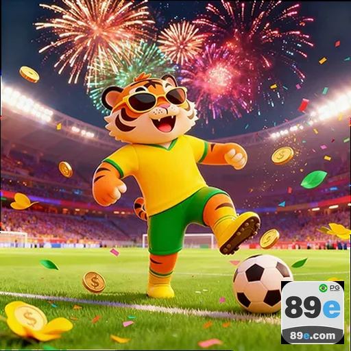 Apostas esportivas